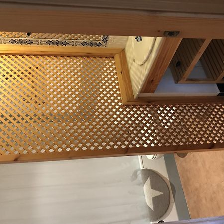Apartamento Zahara De Los Atunes Atlanterra Costa Zewnętrze zdjęcie