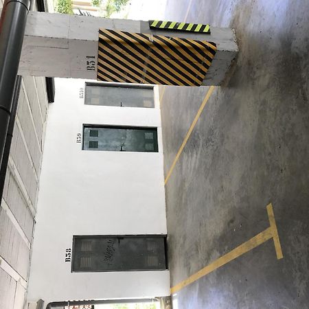 Apartamento Zahara De Los Atunes Atlanterra Costa Zewnętrze zdjęcie