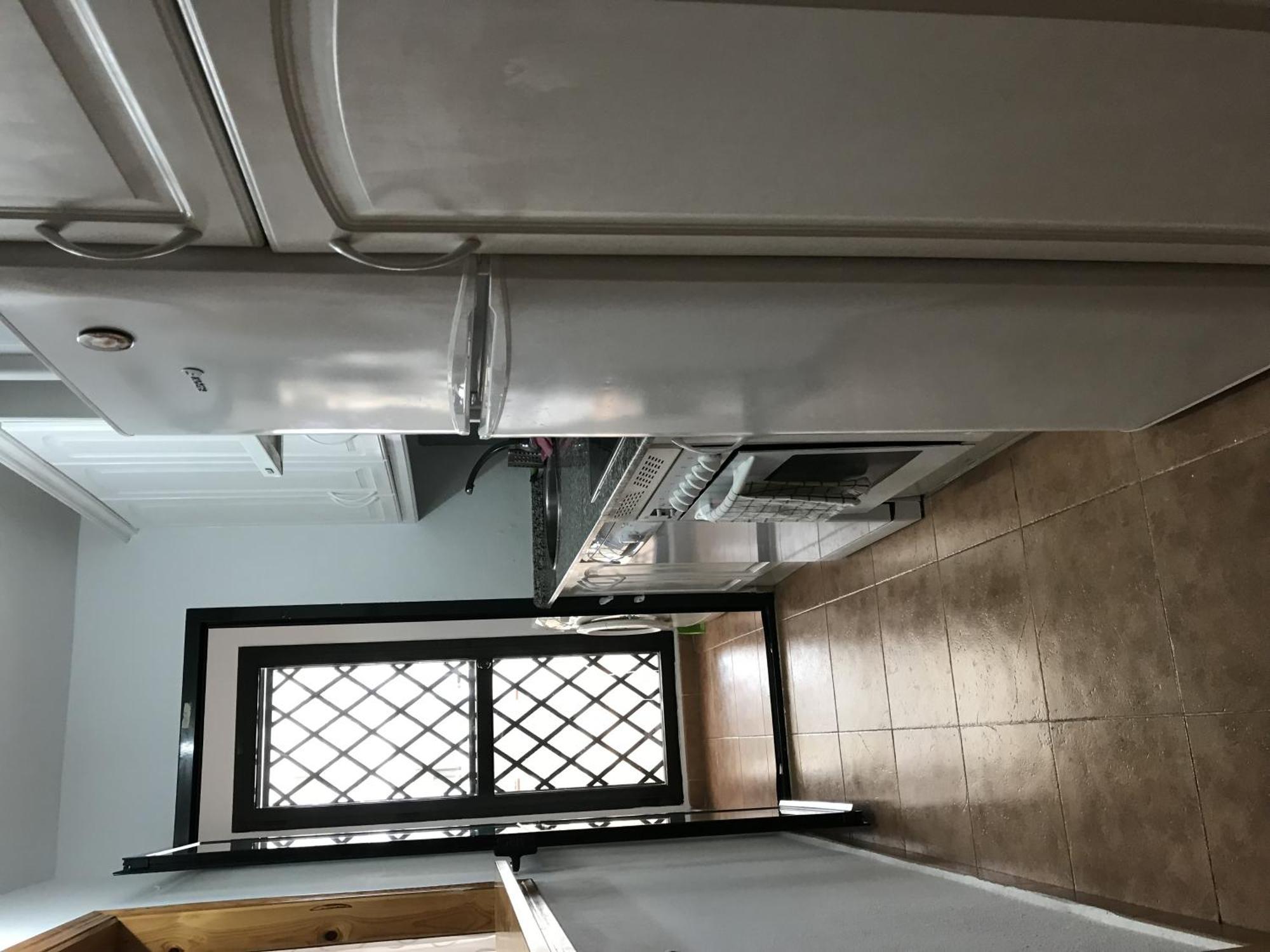 Apartamento Zahara De Los Atunes Atlanterra Costa Zewnętrze zdjęcie
