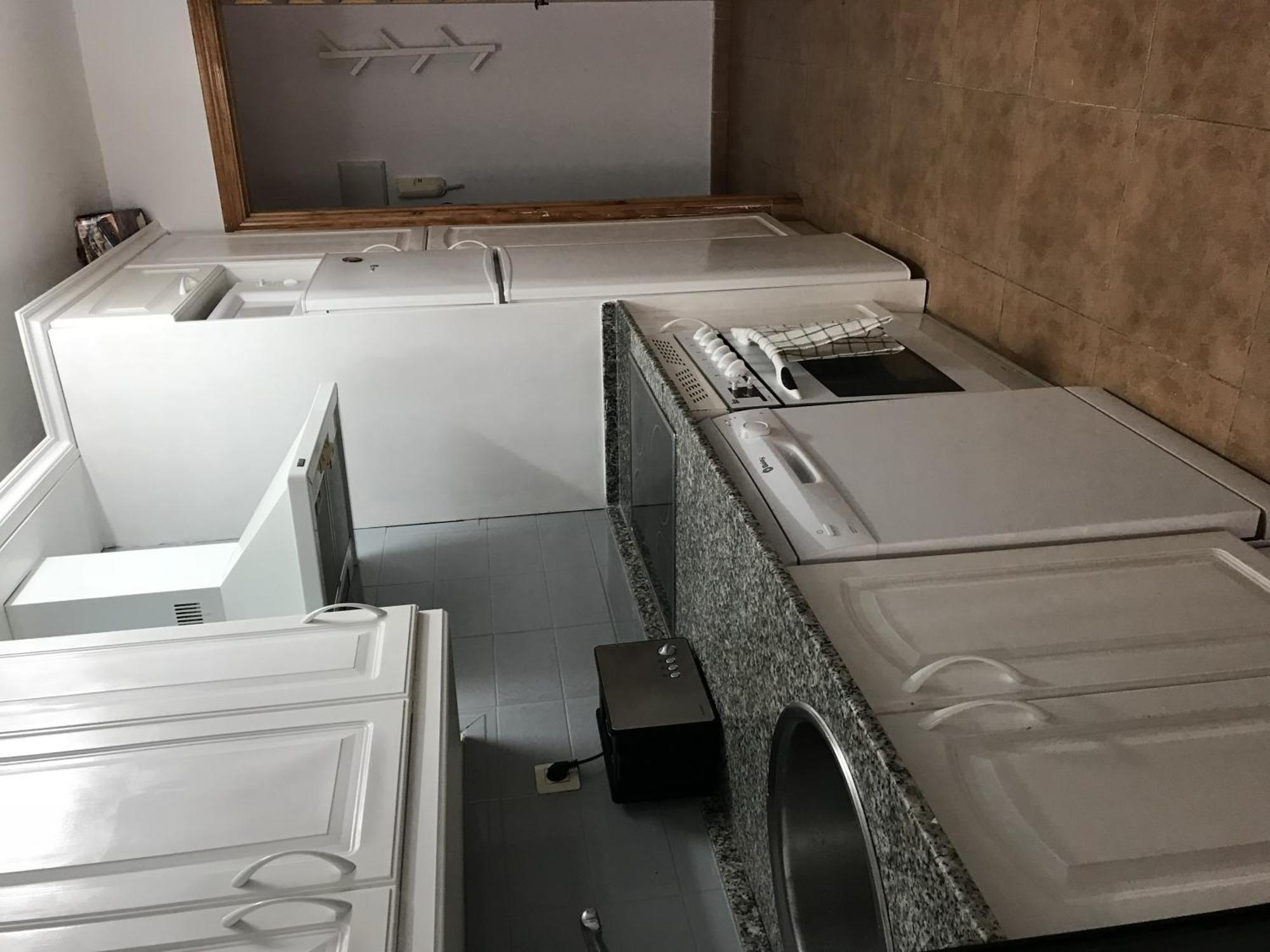 Apartamento Zahara De Los Atunes Atlanterra Costa Zewnętrze zdjęcie