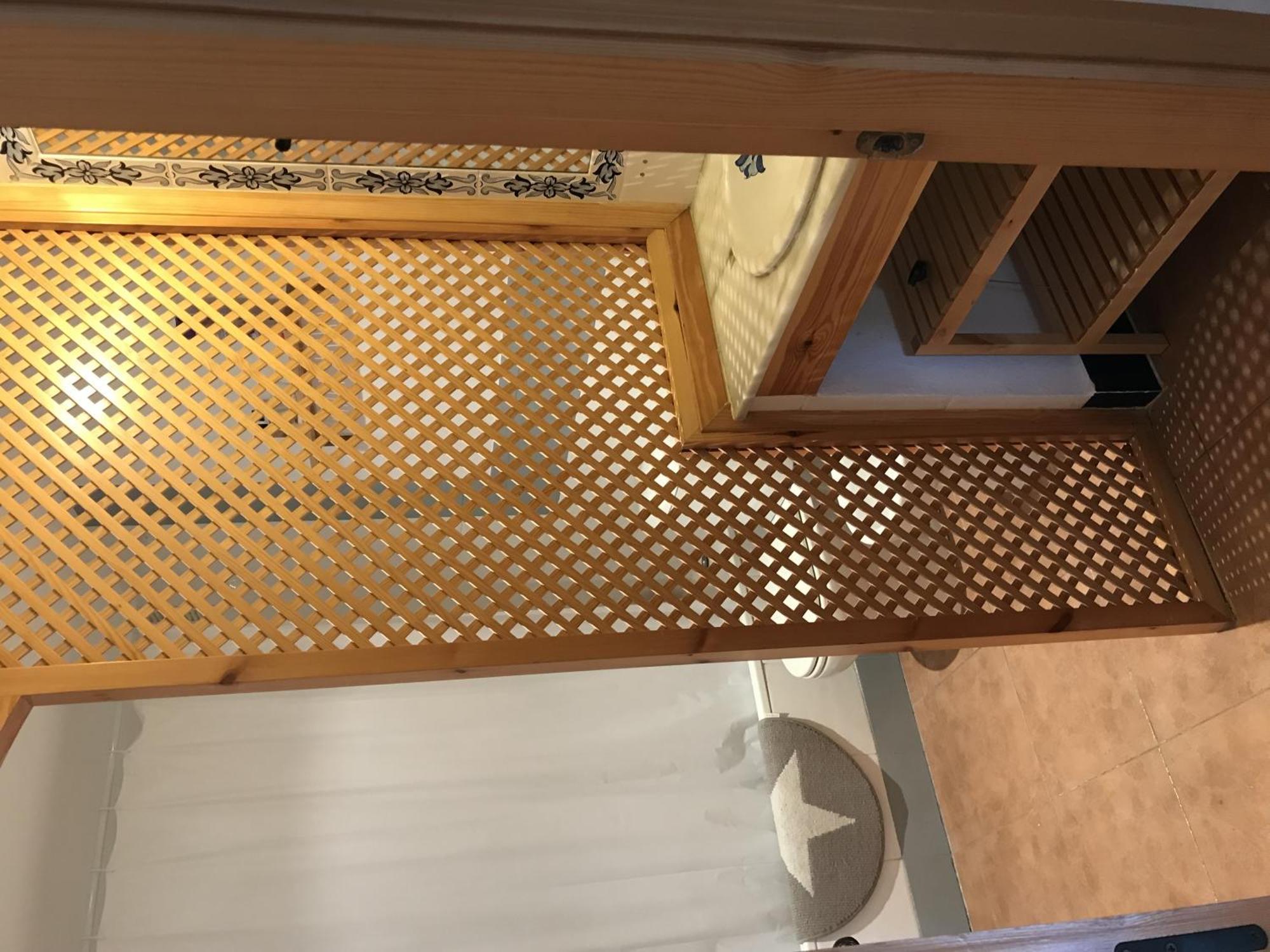 Apartamento Zahara De Los Atunes Atlanterra Costa Zewnętrze zdjęcie